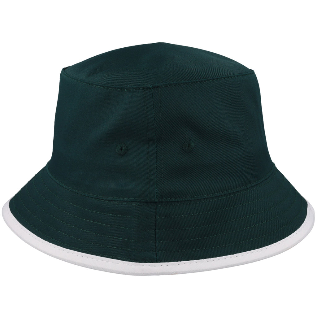 ColourClip Bucket