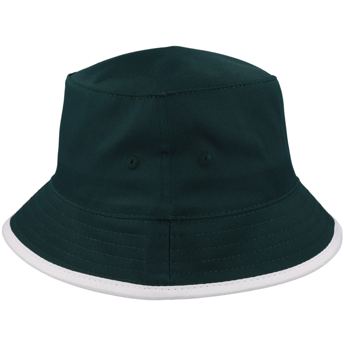 ColourClip Bucket