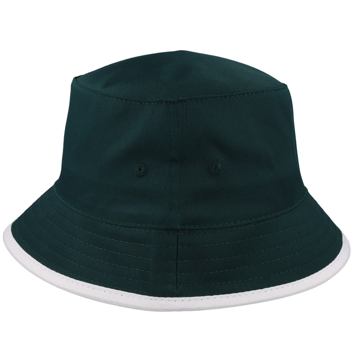 ColourClip Bucket