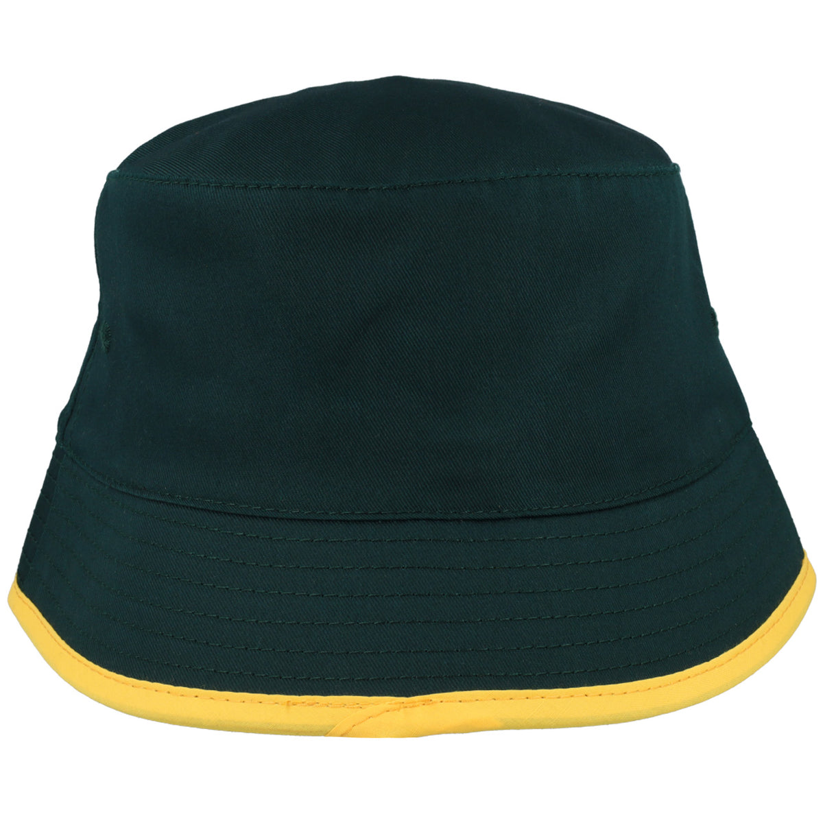 ColourClip Bucket