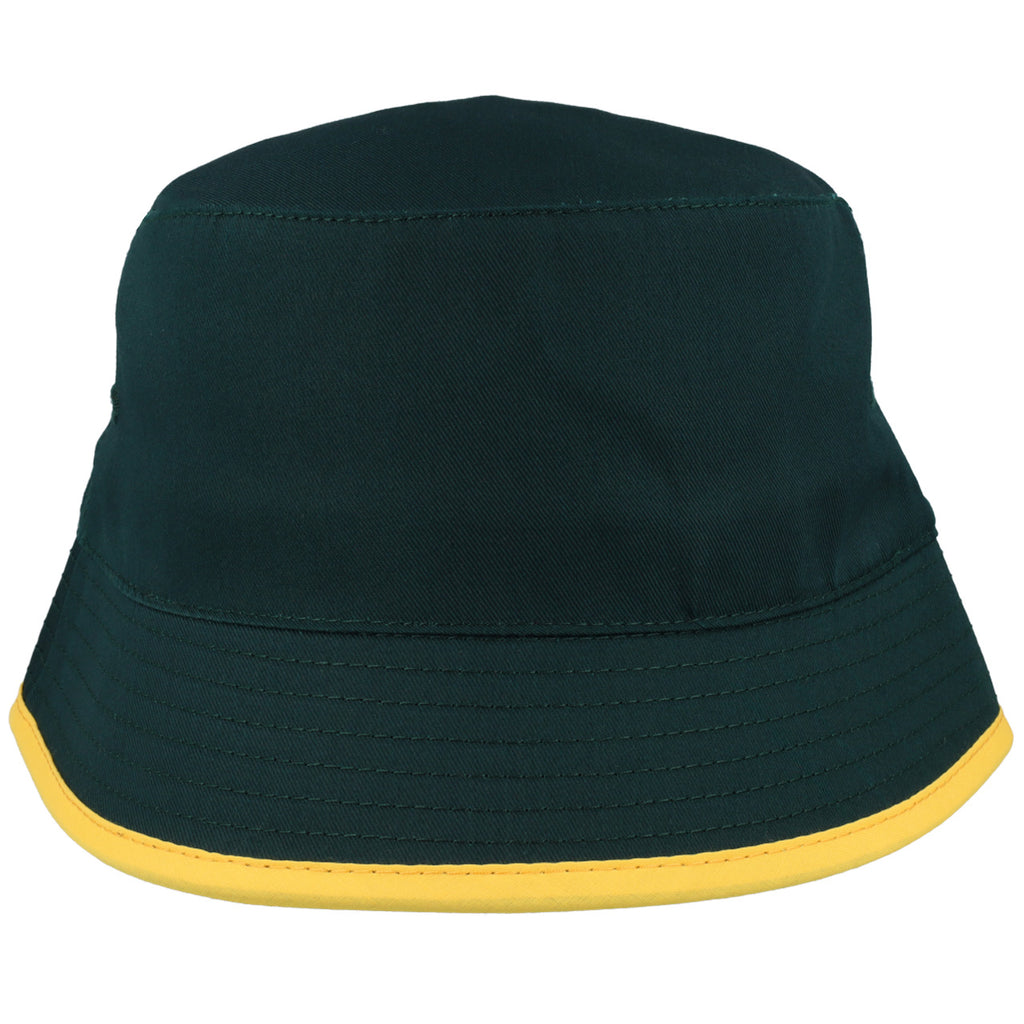 ColourClip Bucket