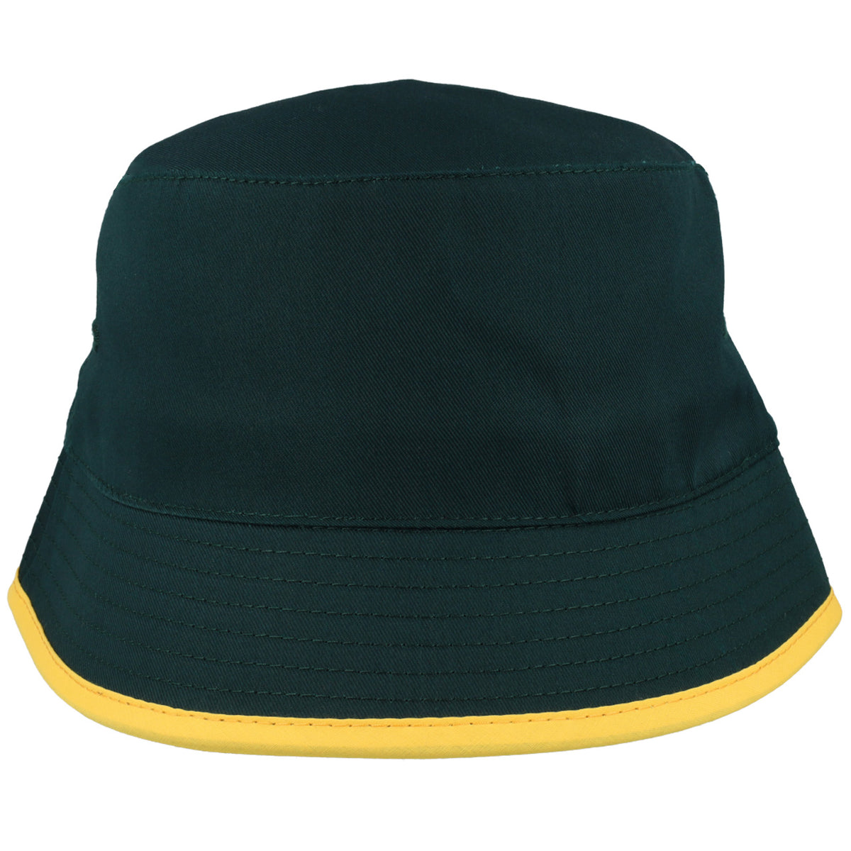 ColourClip Bucket