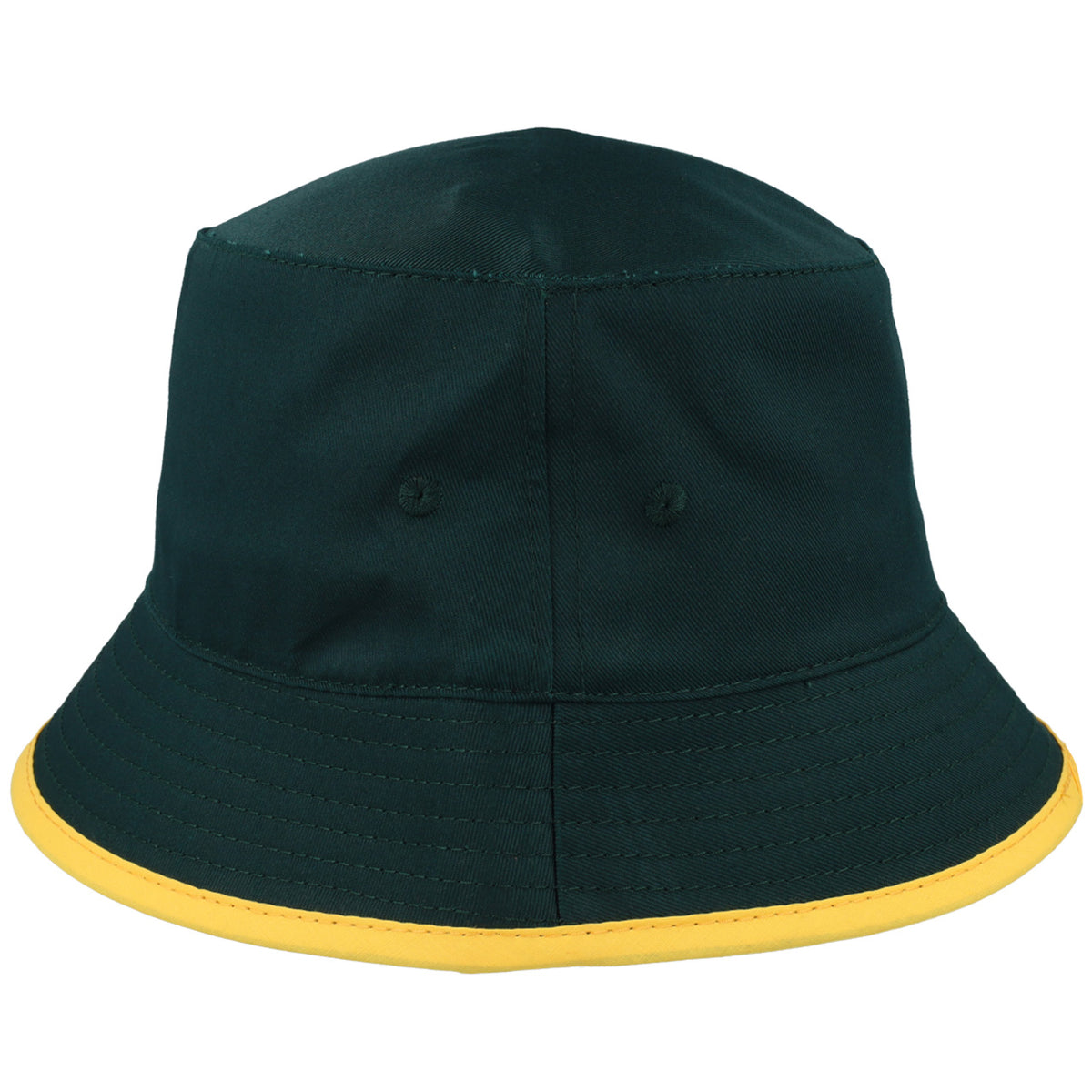ColourClip Bucket