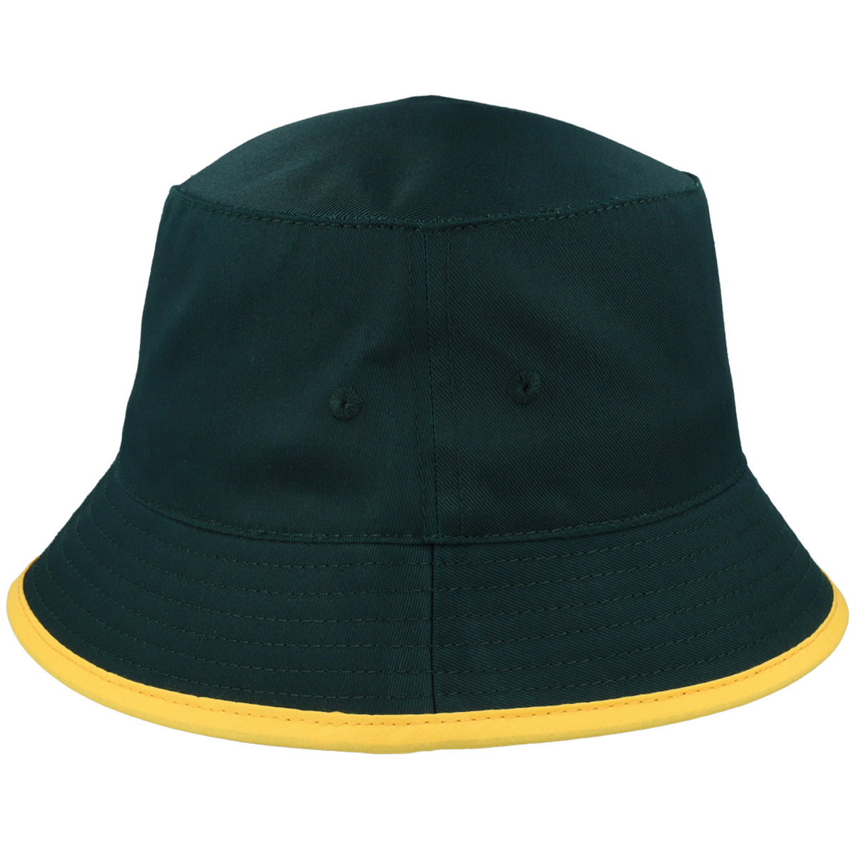 ColourClip Bucket