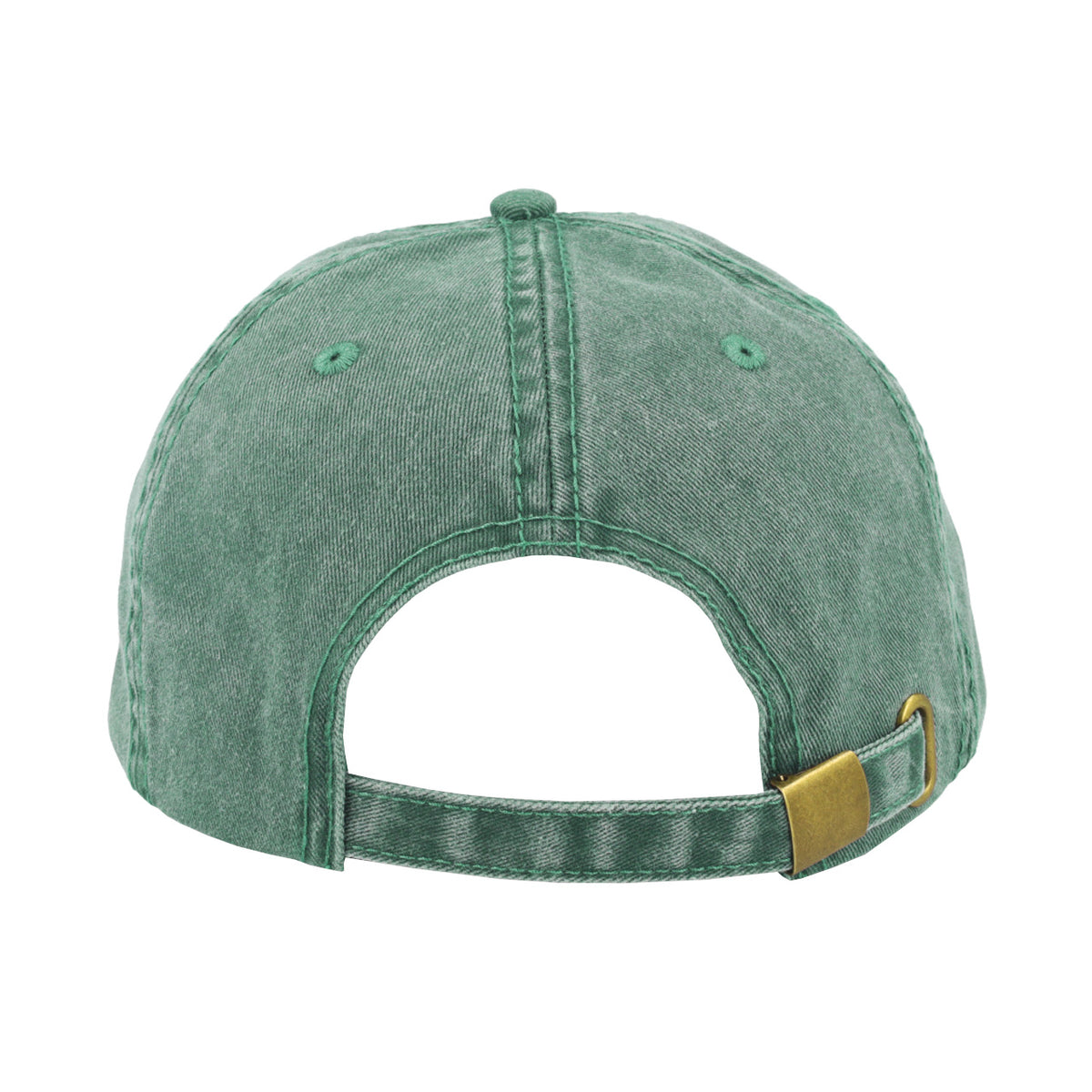 Max Wash Dad Cap