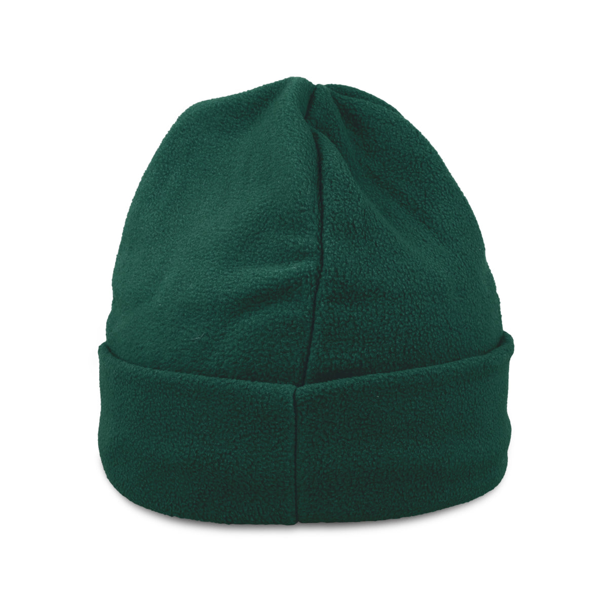 Promo Fleece Beanie