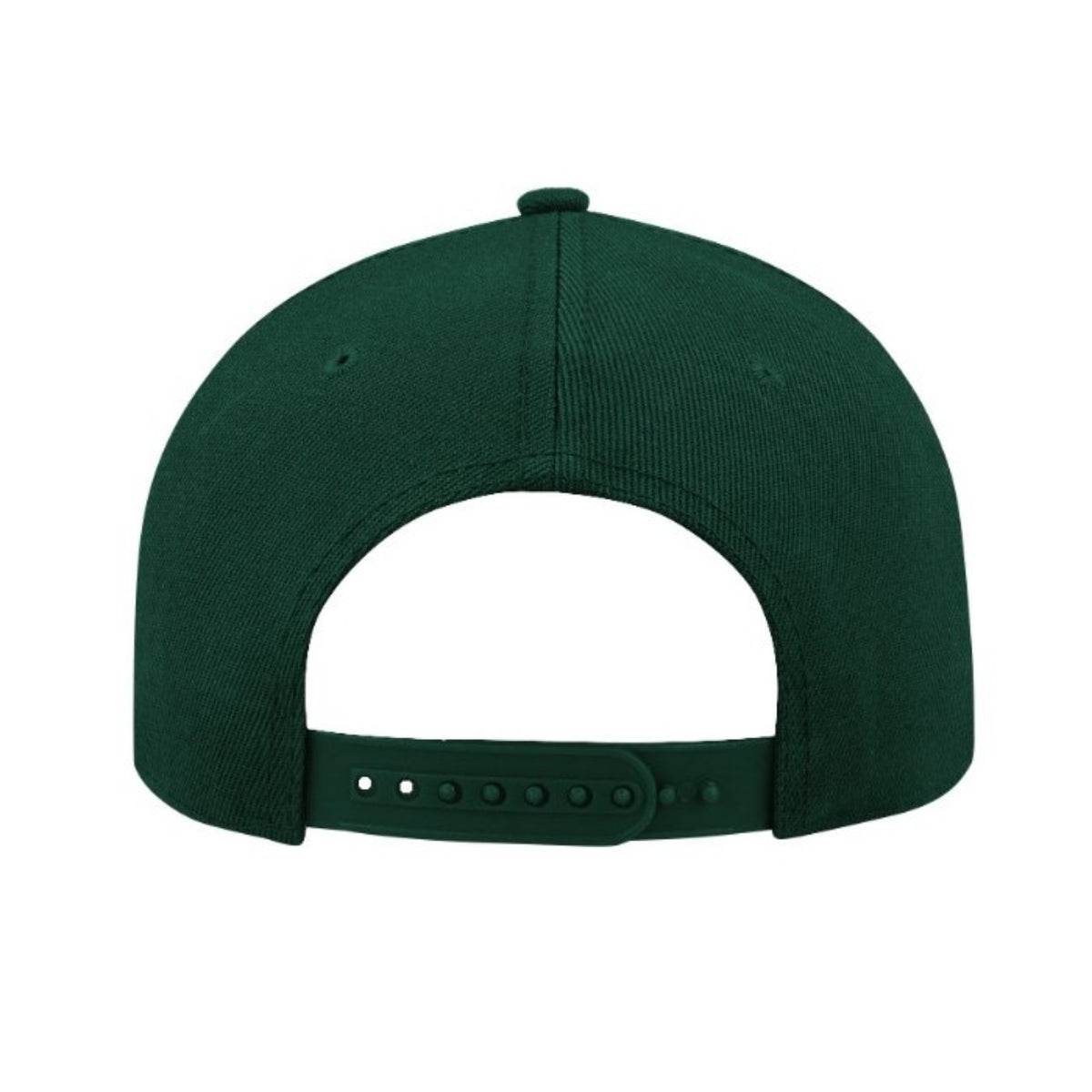 Snapback Original Cap