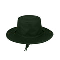 Kiddies Wide Brim Safari Hat