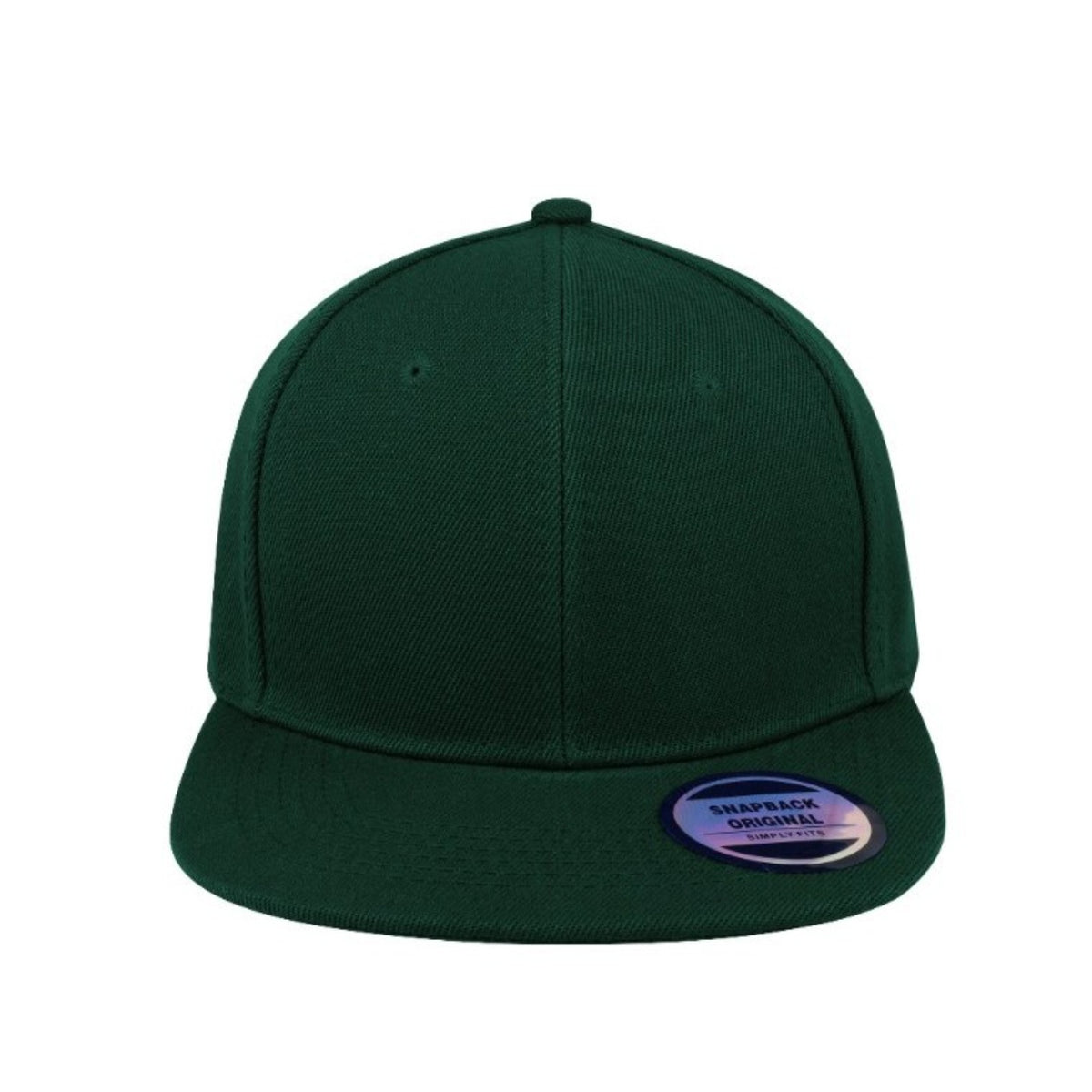 Snapback Original Cap