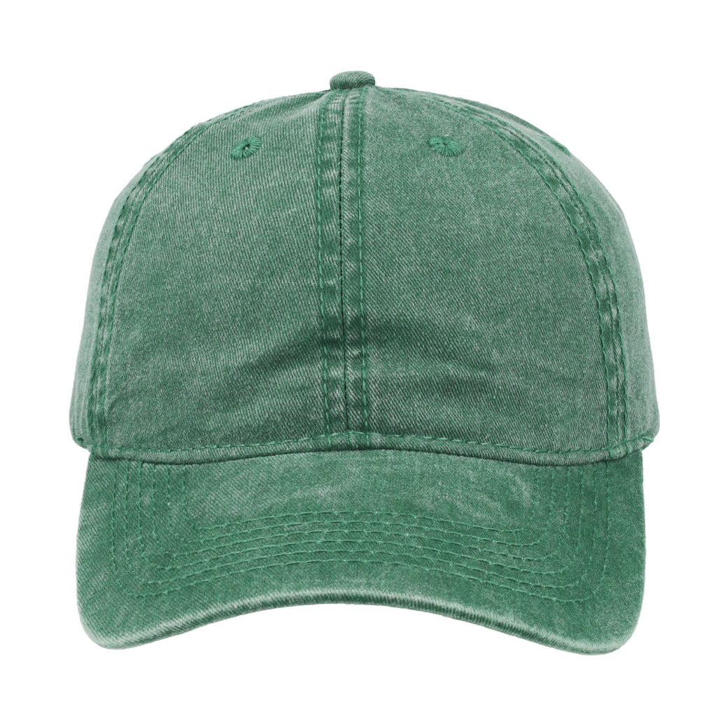 Max Wash Dad Cap