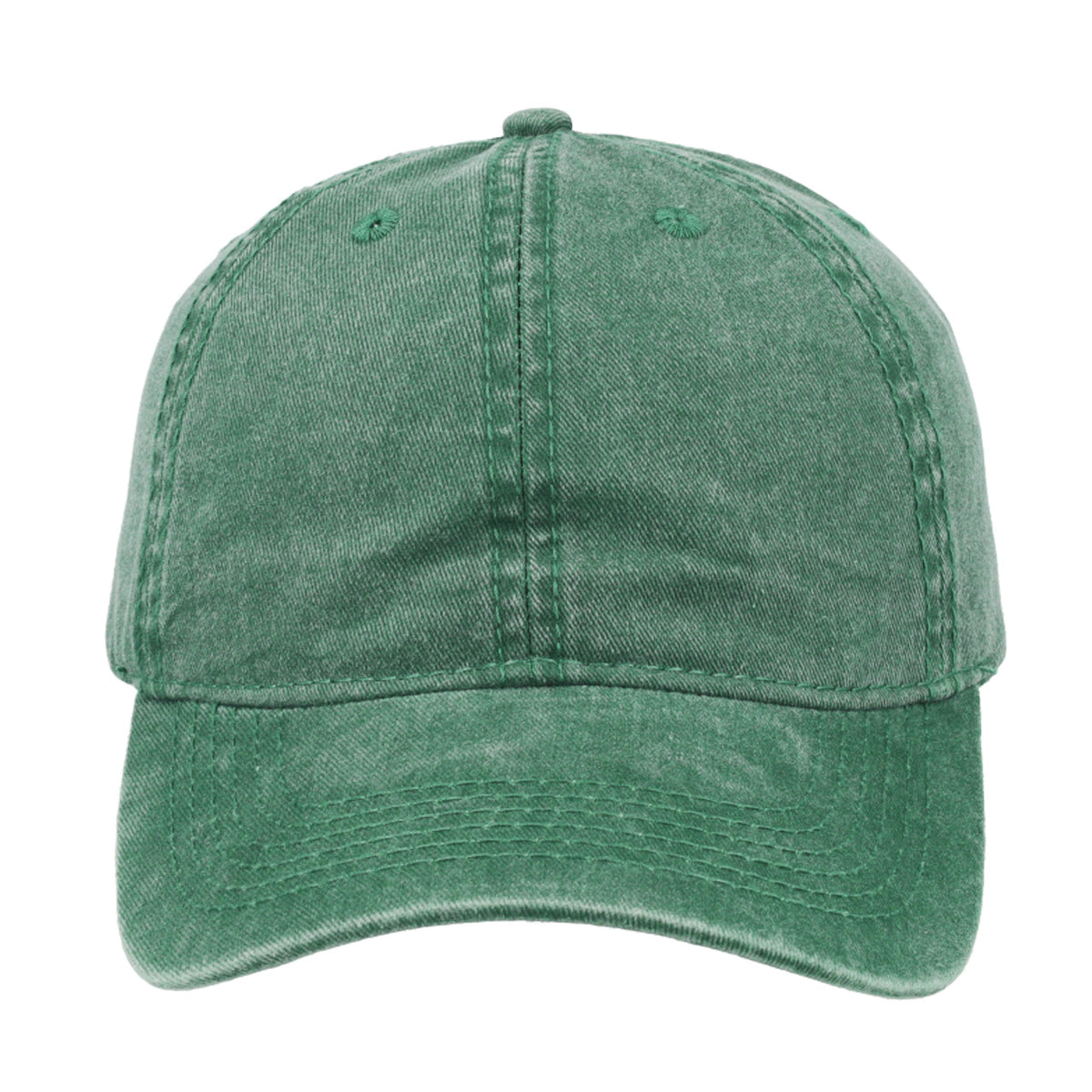 Max Wash Dad Cap