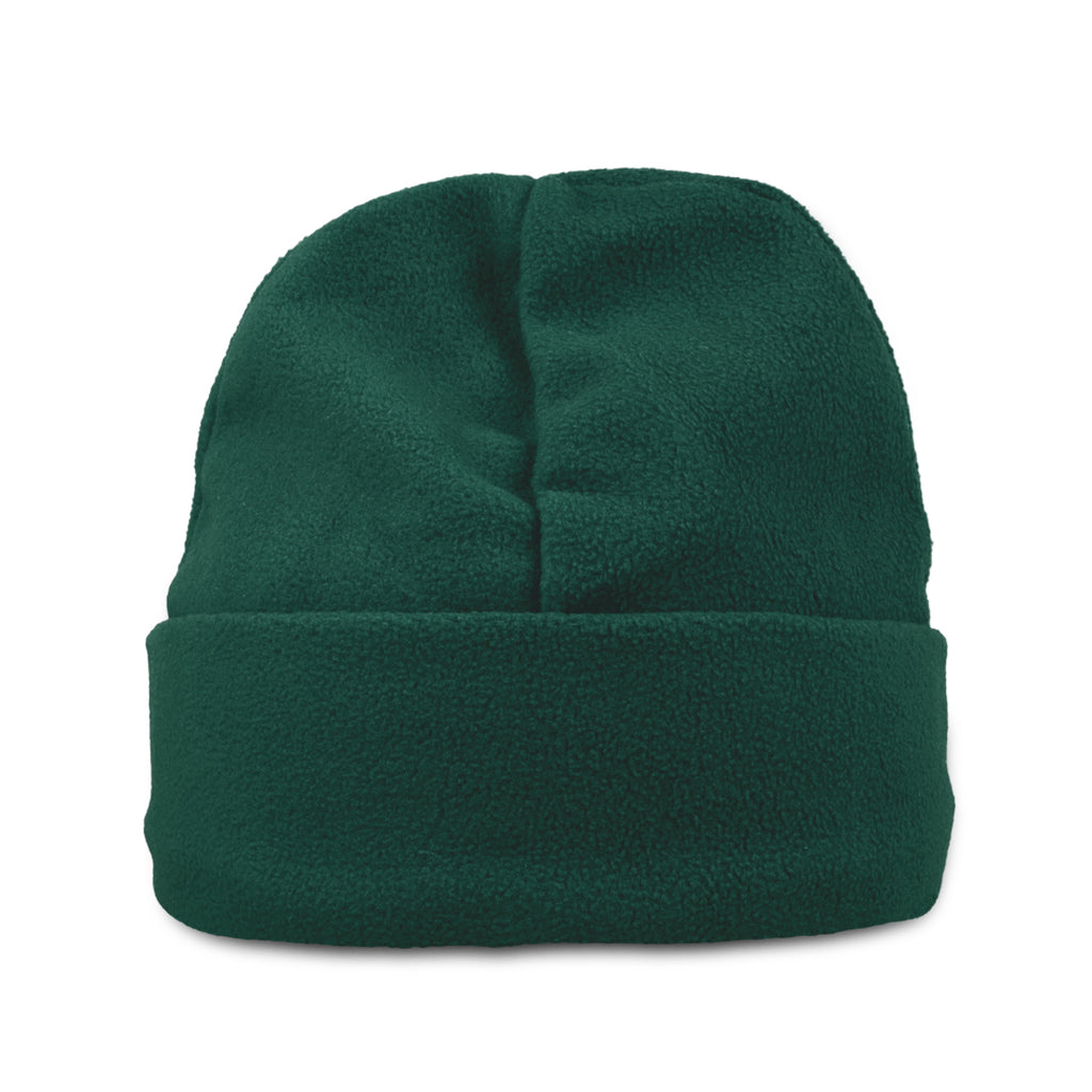 Promo Fleece Beanie