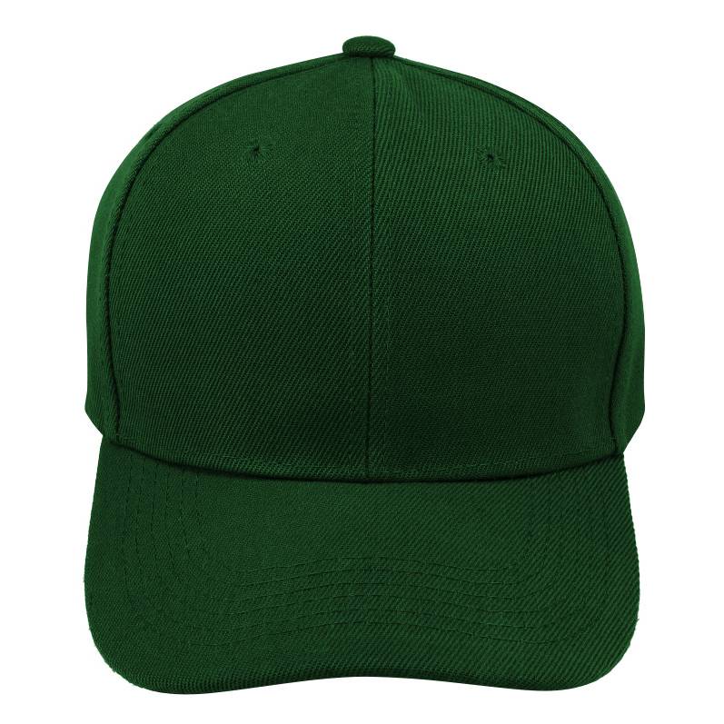 B Value Fade Resistant Cap
