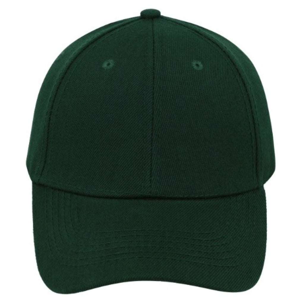 Fade Resistant Cap