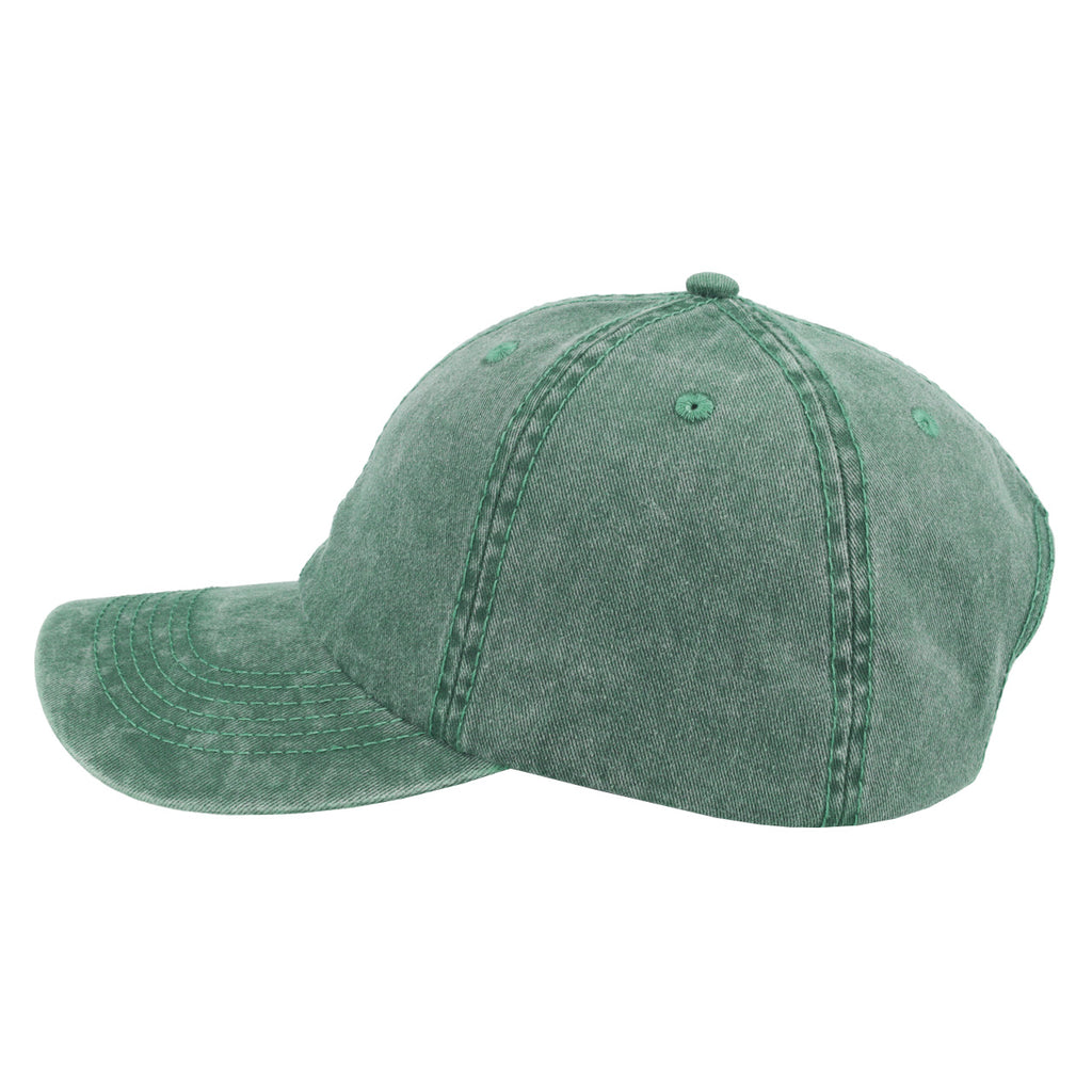 Max Wash Dad Cap