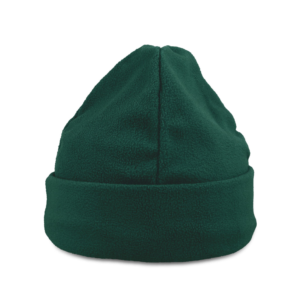 Promo Fleece Beanie
