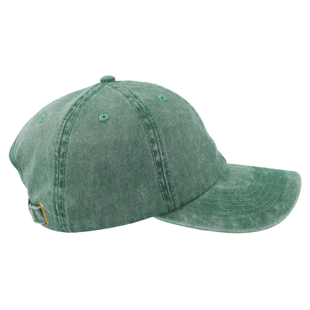 Max Wash Dad Cap