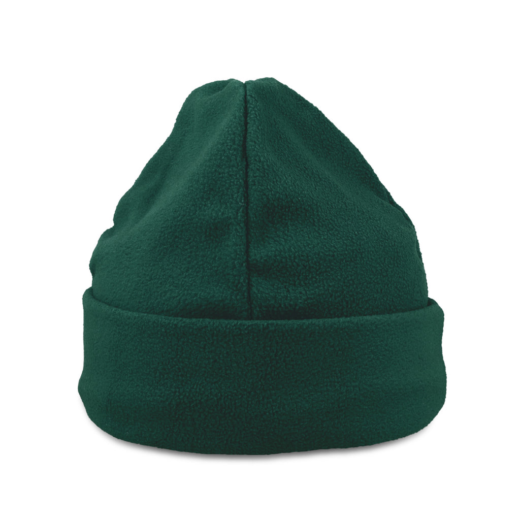 Promo Fleece Beanie