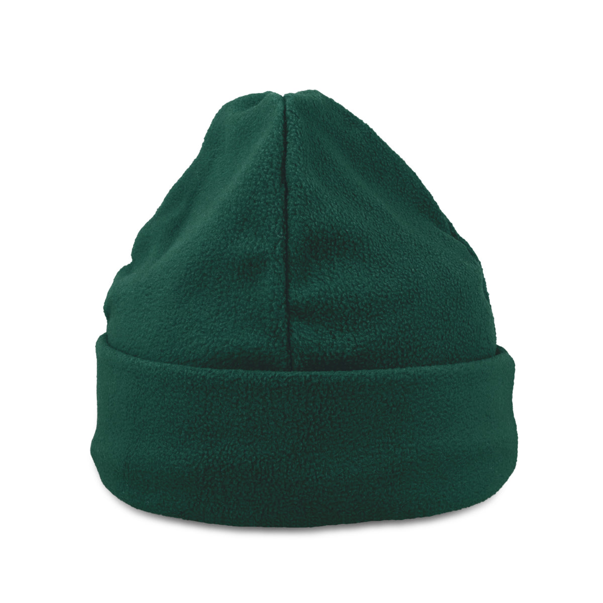Promo Fleece Beanie
