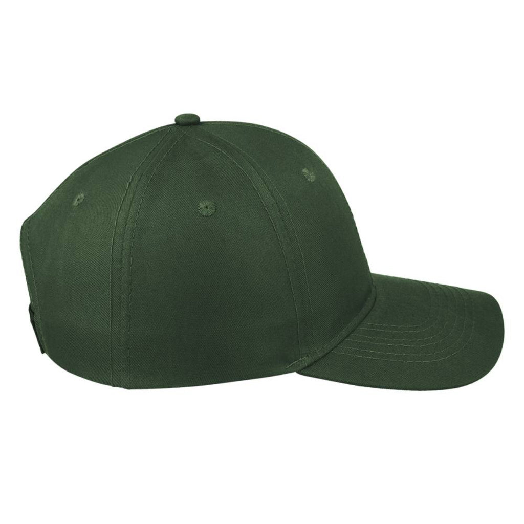 6 Panel Promo Cap