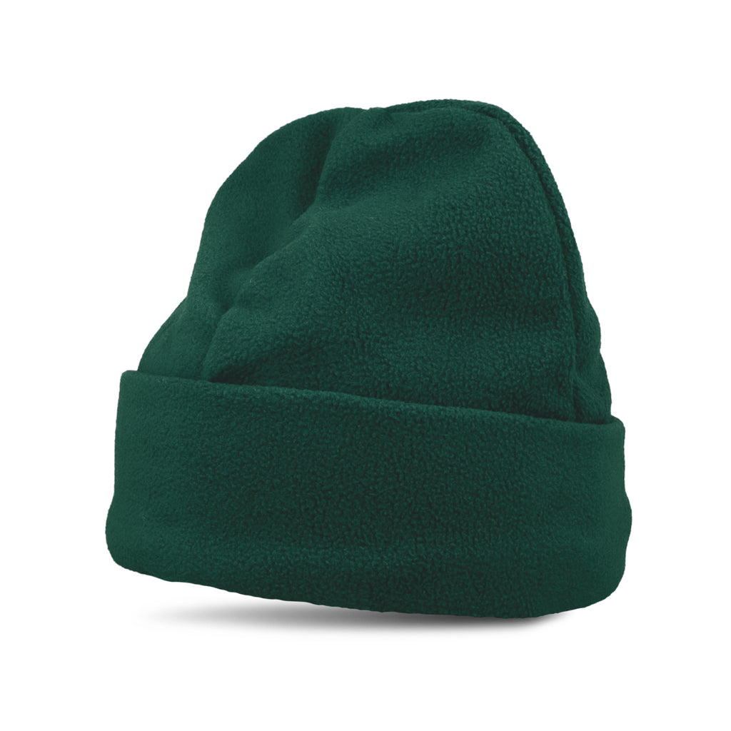 Promo Fleece Beanie