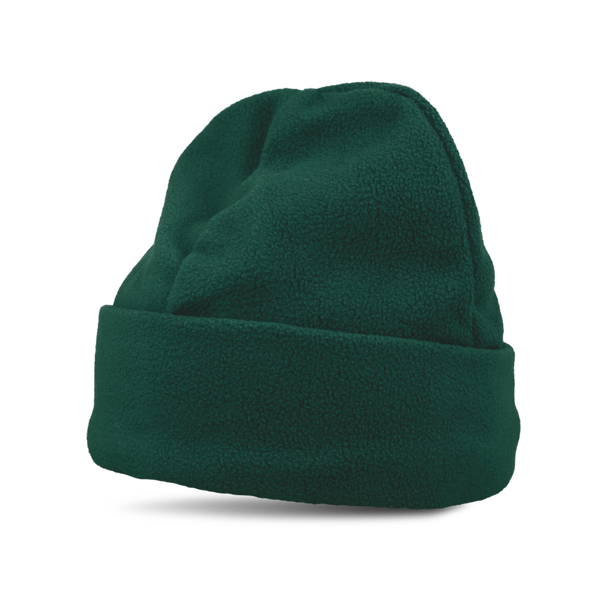 Promo Fleece Beanie