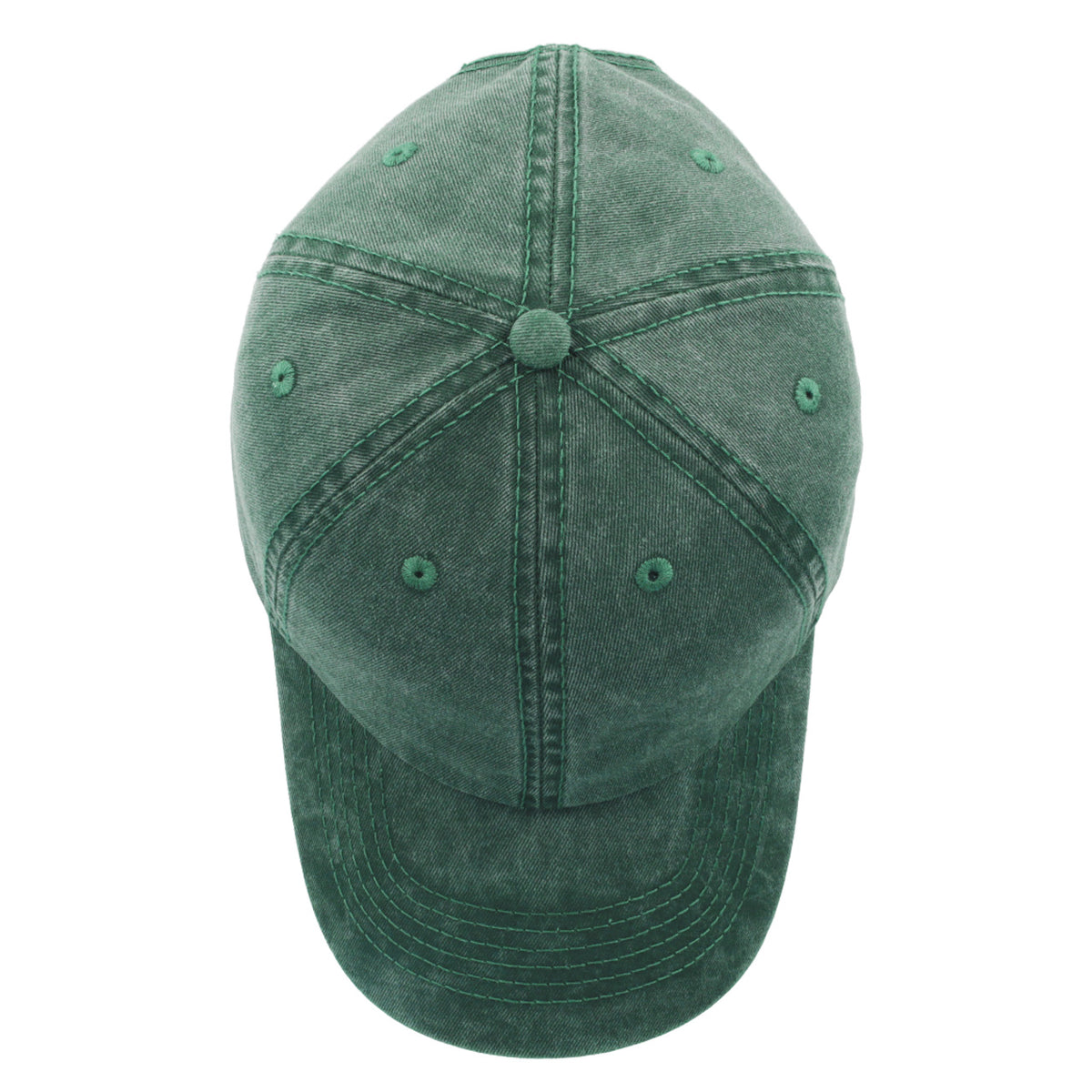 Max Wash Dad Cap