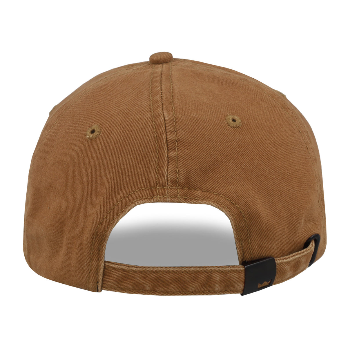 Uflex Vintage 5P Strap back