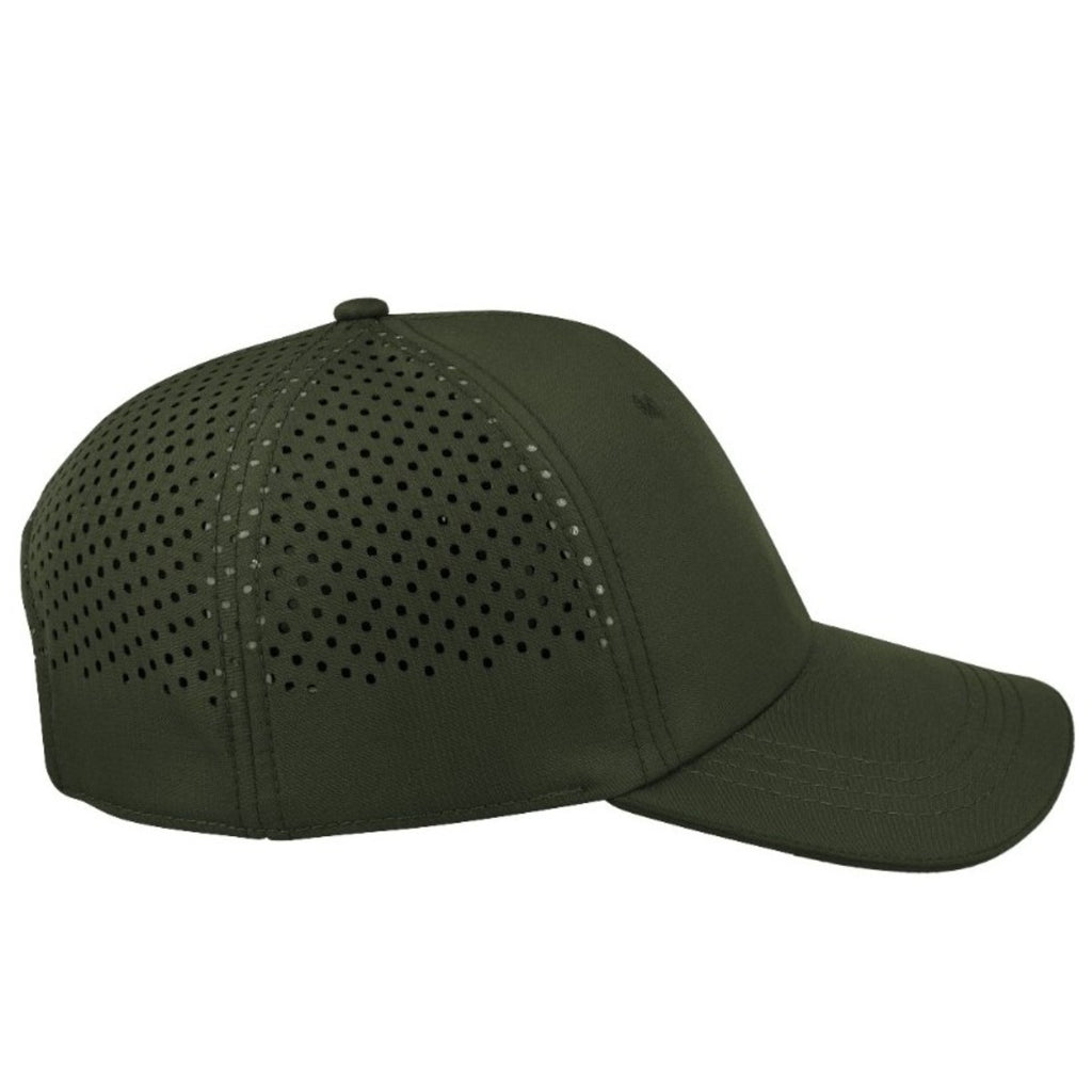 Laser Airtech Cap