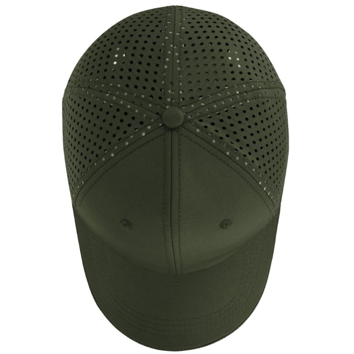 Laser Airtech Cap