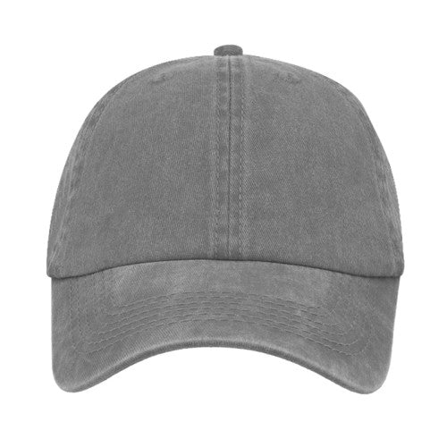 Max Wash Dad Cap