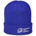 Colorado Acrylic Beanie
