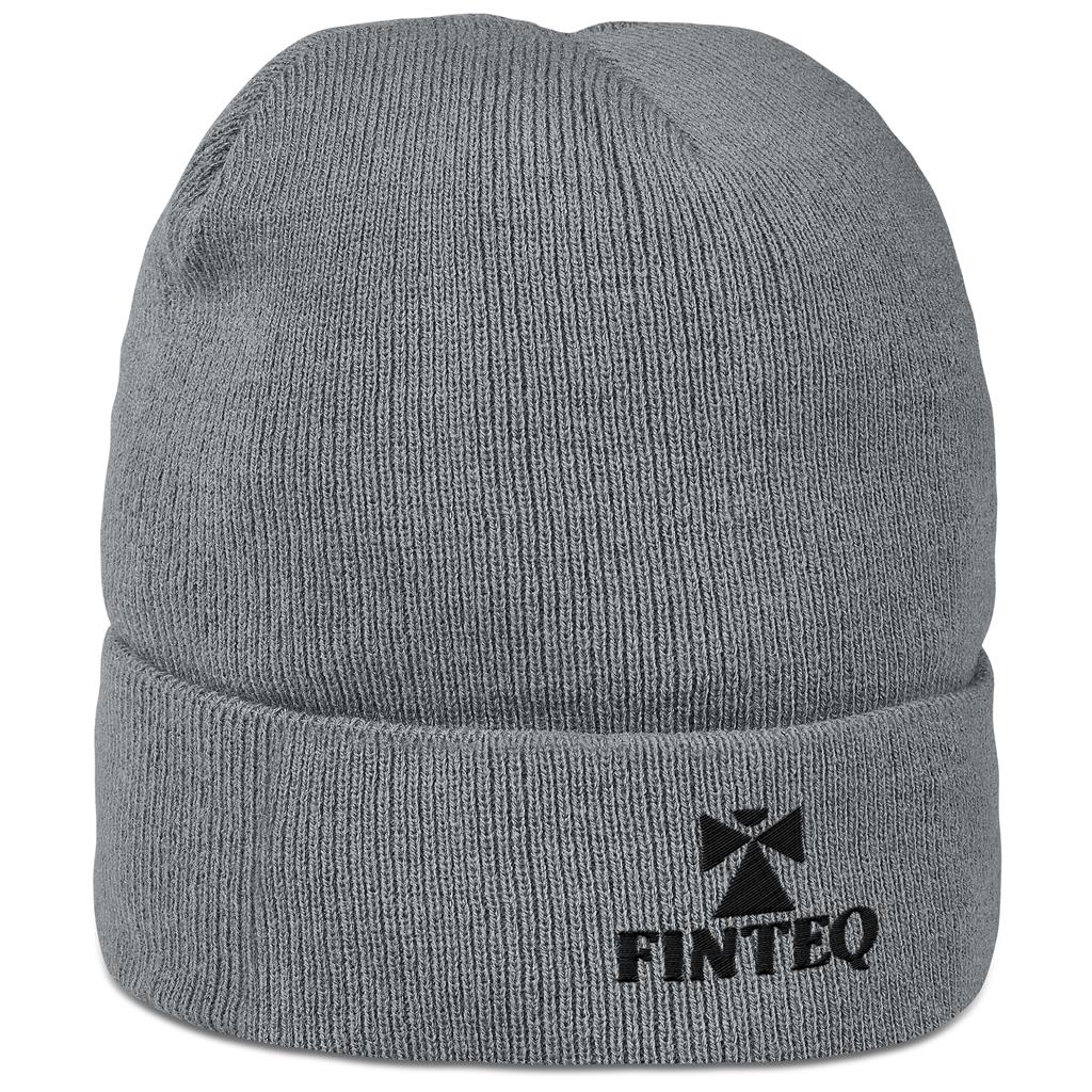 Colorado Acrylic Beanie