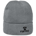 Colorado Acrylic Beanie