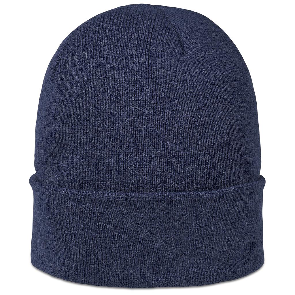 Colorado Acrylic Beanie