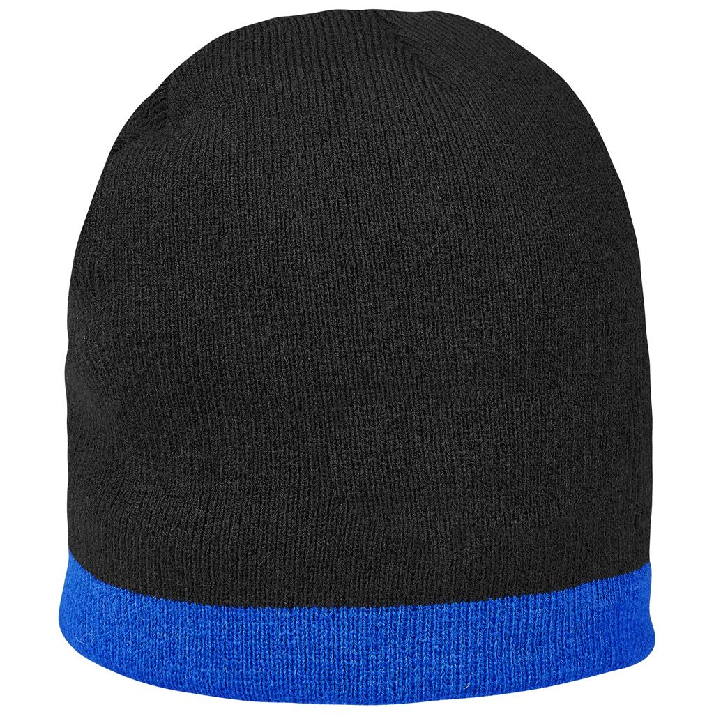 Solo Acrylic Beanie