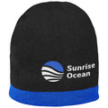 Solo Acrylic Beanie