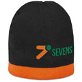 Solo Acrylic Beanie