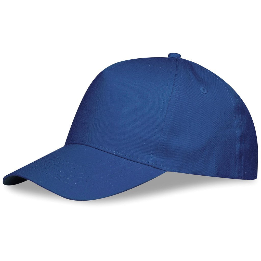 Memphis Cap -  5 Panel