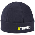 Alaska Brushed Fleece Beanie