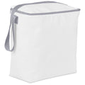 Hoppla Drakensberg 27-Litre Cooler