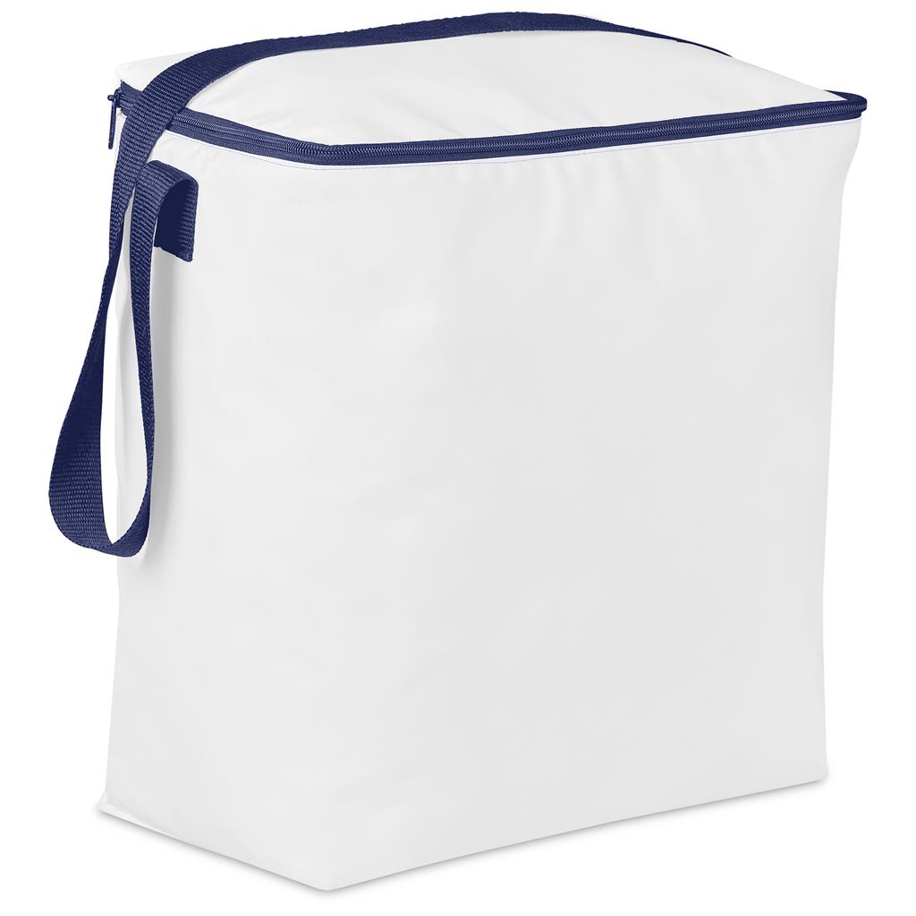 Hoppla Drakensberg 27-Litre Cooler