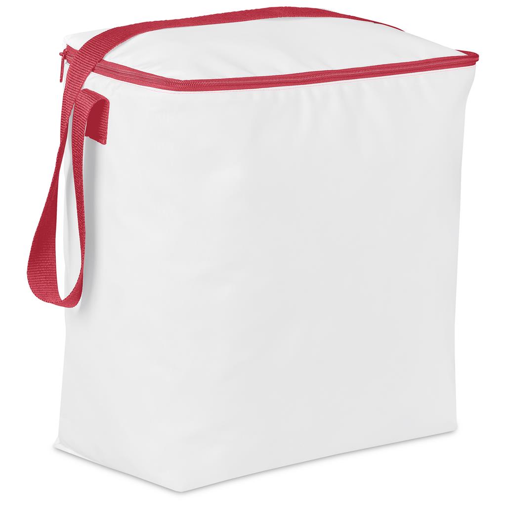 Hoppla Drakensberg 27-Litre Cooler