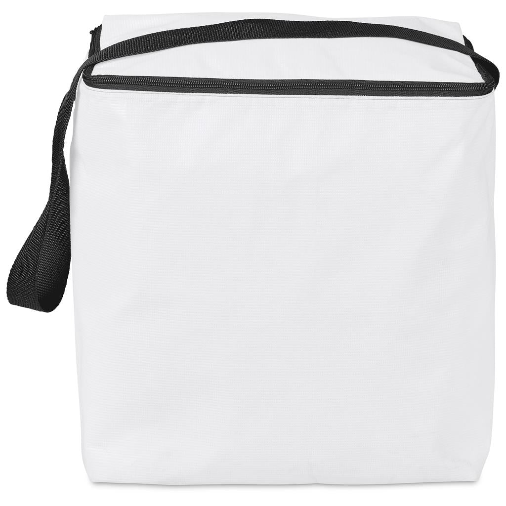 Hoppla Alps Recycled PET 27-Litre Cooler