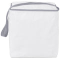 Hoppla Alps Recycled PET 27-Litre Cooler