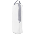 Hoppla Robertson Neoprene Wine Cooler