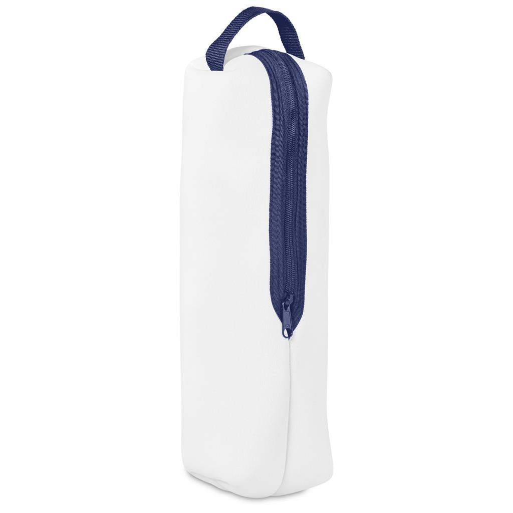 Hoppla Robertson Neoprene Wine Cooler