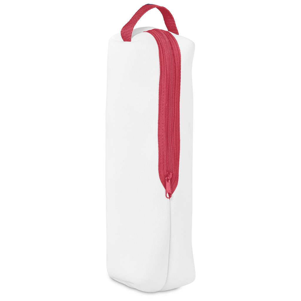 Hoppla Robertson Neoprene Wine Cooler