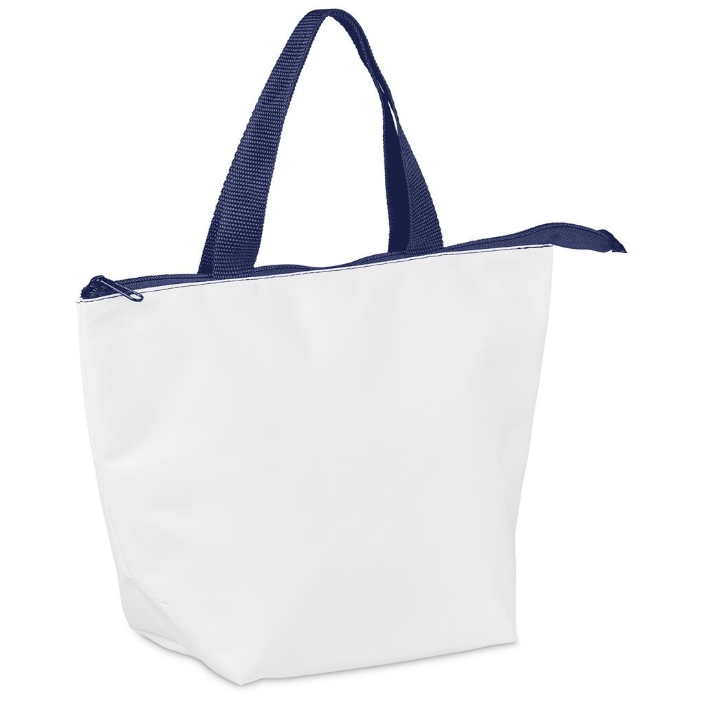 Hoppla Sutherland Lunch Cooler