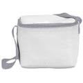 Hoppla Sea Port 6 Can Cooler